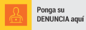 denuncia_on