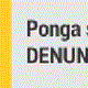 denuncia_on