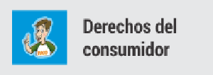 derechos