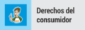 derechos_on