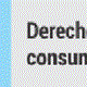 derechos_on