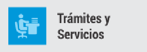 tramites