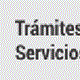 tramites