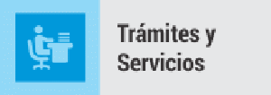 tramites_on