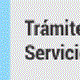 tramites_on