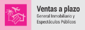 ventas_on