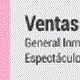 ventas_on