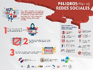 1PeligrosRedesSociales.jpg