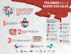1RedesSociales.gif
