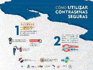 3Contrasenaseguras.gif
