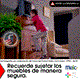 FijaloBienmuebles2-2.gif
