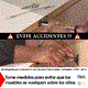 FijaloBienmuebles2-3.gif