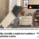 FijaloBienmuebles4.gif
