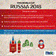 Rusia2018