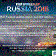 Rusia2018info3.gif
