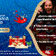 Rusia2018info4.gif