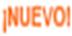 Nuevo