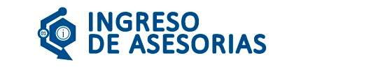 1-ingreso