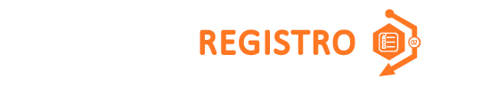 2-registro