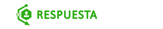 3-respuesta
