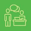 http://www.consumo.go.cr/tramites_servicios/PG000053_files/image002.jpg