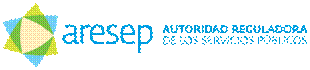 Logo Autoridad Reguladora de los Servicios Públicos