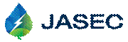 Jasec Logo