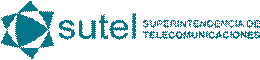 Sutel 