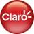 Claro - Wikipedia, la enciclopedia libre