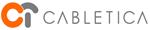 Cabletica.com