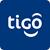 Tigo Costa Rica | Internet Residencial y planes de TV