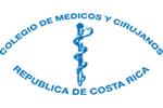 Certificado Médico - Sitio web del Colegio de Médicos y Cirujanos de Costa  Rica | Sitio web del Colegio de Médicos y Cirujanos de Costa Rica