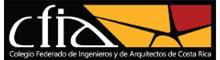 Colegio Federado de Ingenieros y de Arquitectos de Costa Rica
