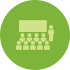 capacitaciones