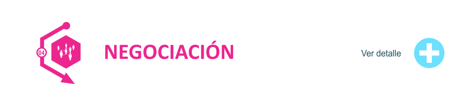 PASO4