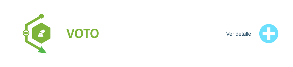 PASO 8