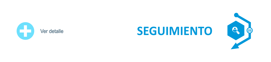 PASO 9
