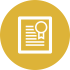 CERTIFI
