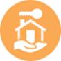 INMOBILIARIO
