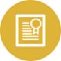 CERTIFICADOS