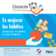image088.png