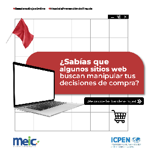 ICPEN_PatronesOscuros_Pieza1carrusel1.png