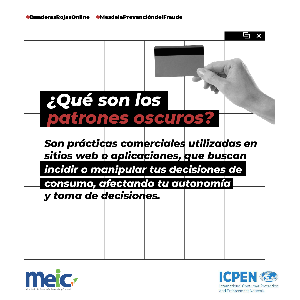 ICPEN_PatronesOscuros_Pieza1carrusel2.png