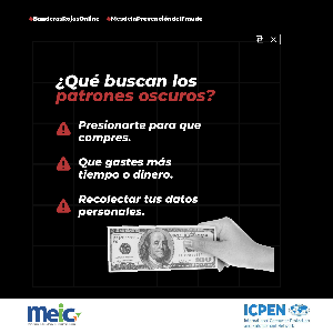 ICPEN_PatronesOscuros_Pieza1carrusel3.png