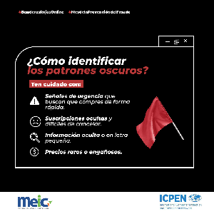 ICPEN_PatronesOscuros_Pieza1carrusel4.png