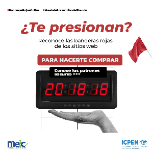 ICPEN_PatronesOscuros_Pieza2carrusel1.png