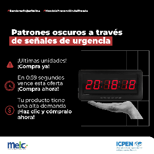 ICPEN_PatronesOscuros_Pieza2carrusel2.png