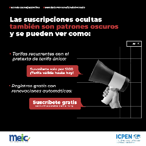 ICPEN_PatronesOscuros_Pieza3carrusel2.png