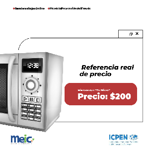 ICPEN_PatronesOscuros_Pieza4carrusel2.png